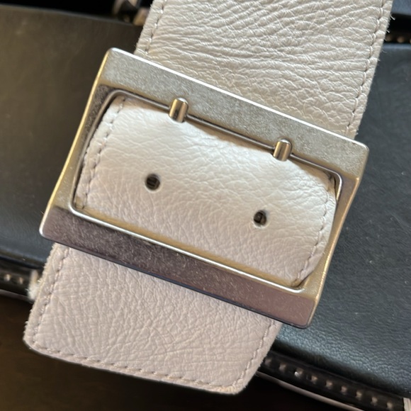 Sorel sandals “Birkenstock style” - Picture 8 of 14